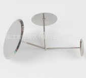 Гвоздь кондитерский 6,5*3,3 см, SG-Nail6533