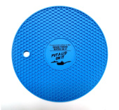 Силиконовая подставка, SG-ST-1