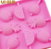 Форма для льда и шоколада, SG-FIC-F1