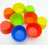 Форма для выпечки кекса, SG-BD-MF1

Заказ кратно 6 шт