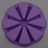 Форма для выпечки, SG-BD-CK2