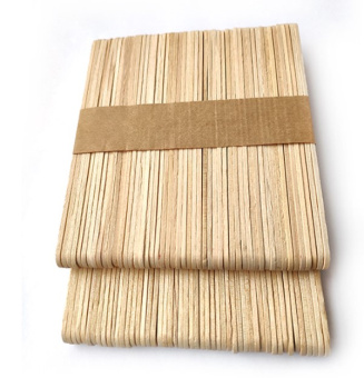 Набор палочек для кондитерских изделий 11см, SG-DSS11                               Заказ кратно 10шт