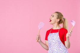 Новое поступление товара к Пасхе