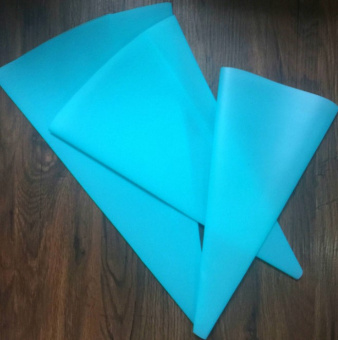 силиконовый кондитерский мешок, 40 см, SG-SPB-40