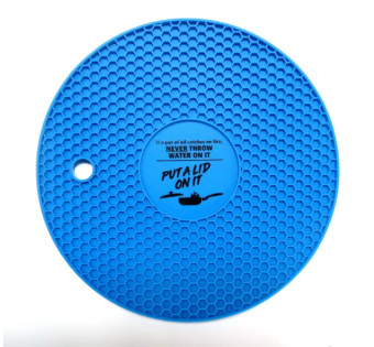 Силиконовая подставка, SG-ST-1