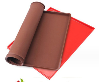 Форма для выпечки, SG-BD-CK1