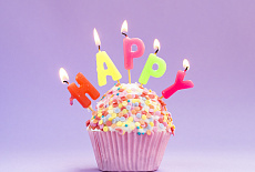 Новое поступление товара к Пасхе