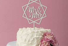 Новое поступление товара к Пасхе