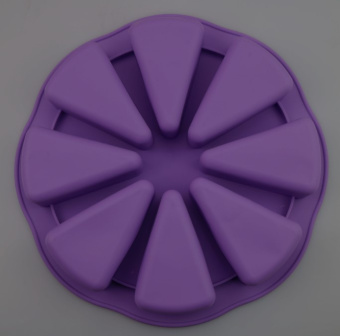 Форма для выпечки, SG-BD-CK2