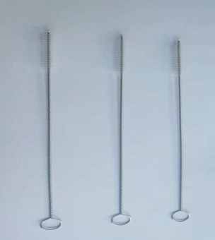 Лопатка силиконовая, 20 см, SG-SS20